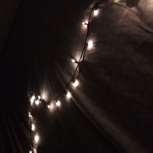 Meet your Posher, Keara